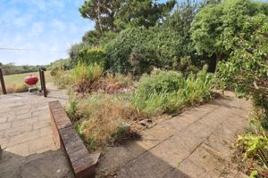 BEACON HEIGHTS- click for photo gallery